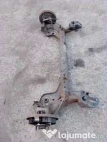Punte spate Ford B-MAX 1.0 Motorina 2012