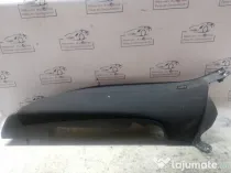 Airbag lateral stanga bancheta Volkswagen Passat B8 2016
