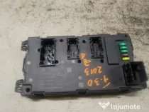 Calculator confort BMW F30 2.0 Motorina 2013