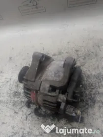 Alternator Opel Zafira 1.6 2007