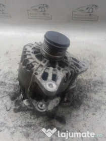Alternator Dacia Duster 1.5 2013