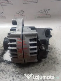 Alternator BMW 5GT (F07) Motorina 2013