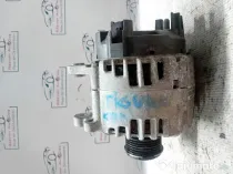 Alternator Volkswagen Tiguan 2010
