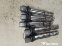 Fise bujii Audi A3 8P 1.6 Benzina 2008