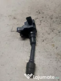 Fise bujii Ford Ecosport 2014