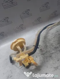 Plutitor pompa BMW X1 2.0 Motorina 2010