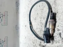 Senzor Noxe Skoda RAPID 1.2 2012