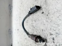 Senzor Noxe Volkswagen Touran 1.2 2012