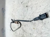 Senzor Noxe Opel Astra K 1.6 Benzina 2012
