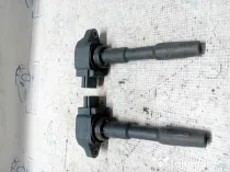 Fise bujii Nissan Pulsar 1.2 2012