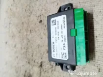 Modul Senzori Parcare Citroen C3 1.2 Benzina 2018