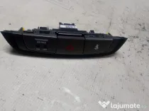 Buton avarie Hyundai ix35 1.7 Motorina 2015