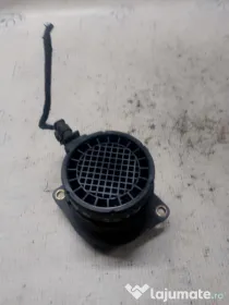 Debitmetru aer Hyundai Ix 35 1.7 Motorina 2014
