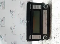 CD Player Volkswagen Golf 5 2005