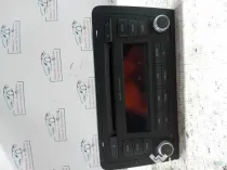 CD Player Audi A3 8P 2008