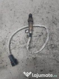 Senzor Noxe Suzuki Vitara 1.6 Benzina 2016