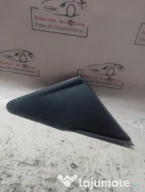 Ornament aripa dreapta fata Renault Captur 0.9 Benzina 2016