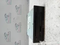 Unitate CD Skoda Octavia 2012