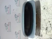 Display Renault Megane 3 2011