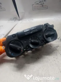 Panou comanda clima Volkswagen Golf 5 2008