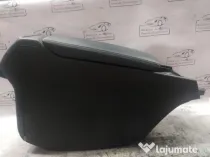 Cotiera sofer Skoda Superb 3 2016