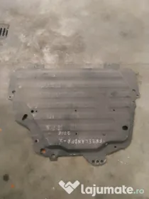 Scut motor metalic Land Rover Freelander 2 2.2 Motorina 2008