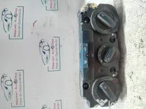 Panou comanda clima Volkswagen Jetta 2006