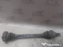 Planetara stanga spate BMW X1 2.0 Motorina 2010