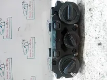 Panou comanda clima Volkswagen Jetta 2008