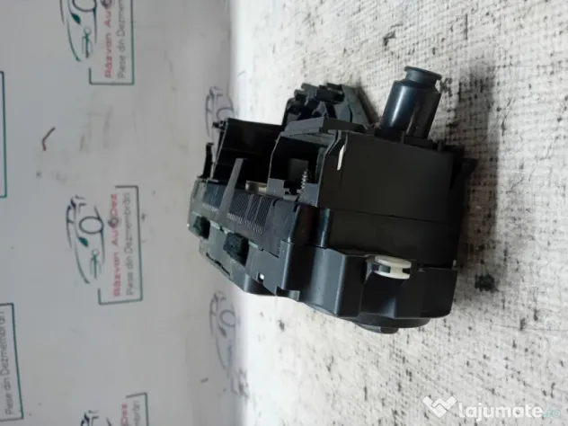 Panou comanda clima Volkswagen Jetta 2008