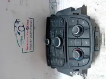 Panou butoane CD Player Opel Astra J 2011