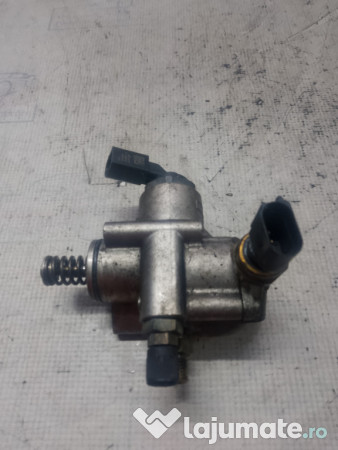 Pompa inalta presiune Audi A4 B7 2.0 Benzina 2007