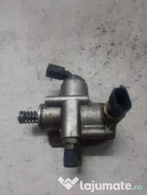 Pompa inalta presiune Audi A4 B7 2.0 Benzina 2007