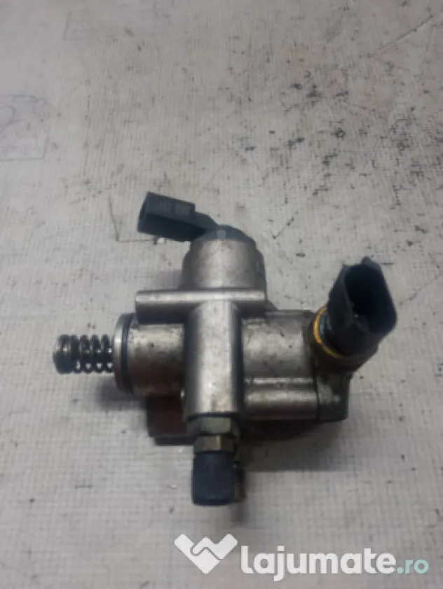 Pompa inalta presiune Audi A4 B7 2.0 Benzina 2007