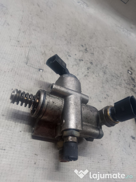 Pompa inalta presiune Audi A4 B7 2.0 Benzina 2007