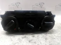 Panou comanda clima Volkswagen Golf 5 2008