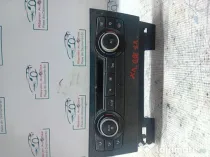 Panou comanda clima BMW X1 2011