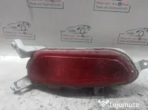 Catadioptru reflectorizant stanga Mazda CX-3 2013