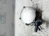 Pompa vacuum Opel Grandland 1.2 2018