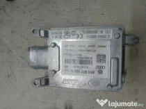 Modul lane assist Audi A4 B8 Break 2010