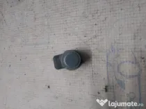 Senzori parcare spate Audi A4 B8 2010