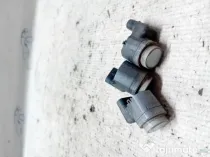 Senzor parcare spate Audi A4 B8 2013