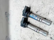 Fise bujii Volkswagen Polo 1.2 2012