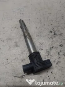 Fise bujii Audi A5 2012