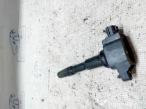 Fise bujii Dacia Logan 2011