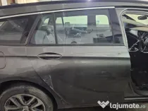 Usa dreapta spate Opel Insignia B Break 2018
