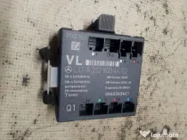 Modul Portiera Stanga Fata Mercedes C-Class 2008