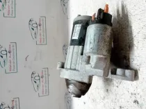 Electromotor Renault Captur 0.9 Benzina 2016