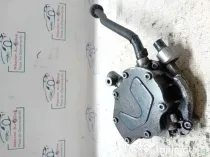 Pompa vacuum Volkswagen Touareg 2006