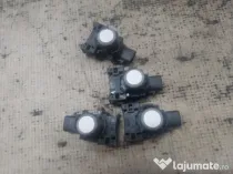 Senzori parcare spate Mazda 6 2014